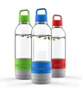bicycle wireless 400ML water bottle speaker