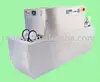 MD-A Continuous Sample Dryer Machine