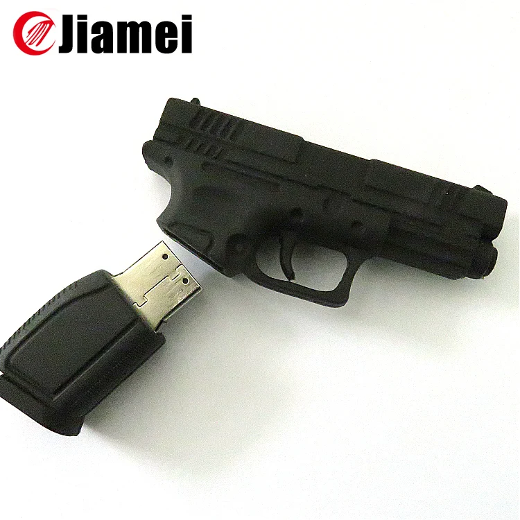 Oem Gb Cute Usb Flash Drive 1tb Silicone Usb Keychain Buy 1tb Silicone Usb Keychain,Cute Usb