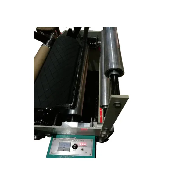 film blowing mc5.jpg