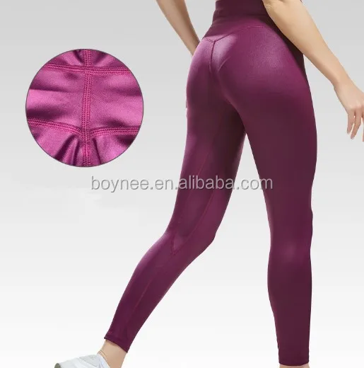 women leggings 1673-6