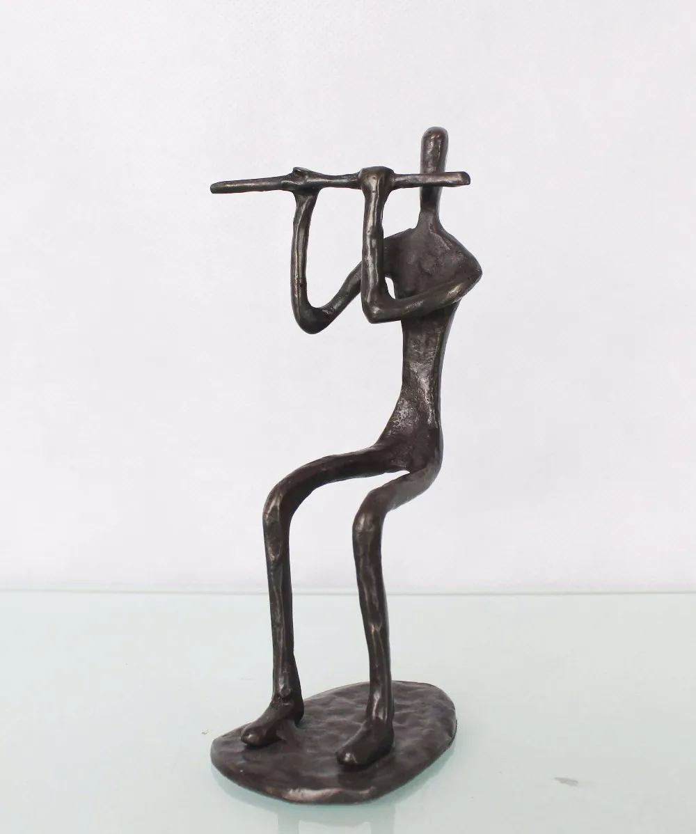 Venta al por mayor escultura online los mejores