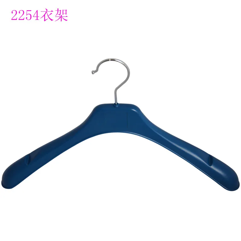 Velvet Color Skirt Hangers Flocked Hanger With Shoulder Pads Buy Skirt Hangers,Velvet Hangers