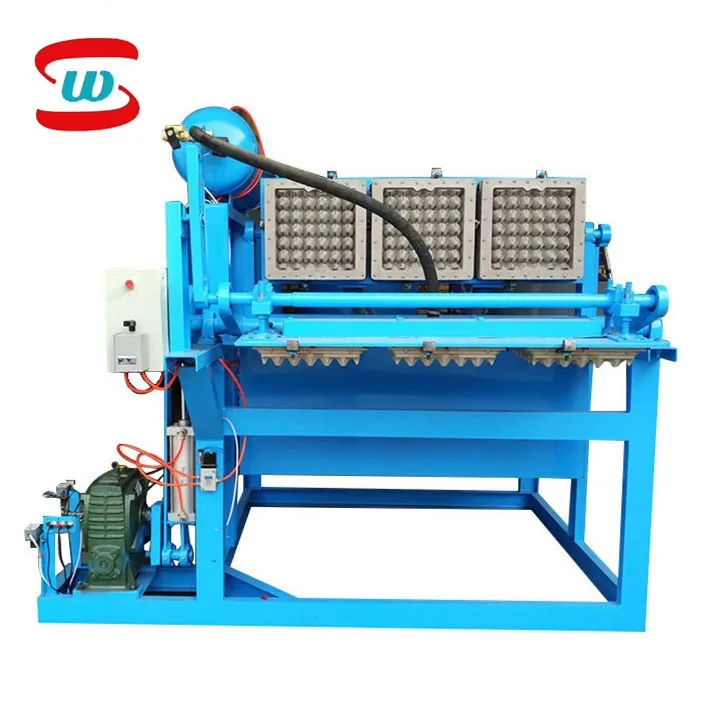 Paper Egg Tray Making Machine Price Buy Paper Egg Tray Making Machine Price,Egg Tray Making