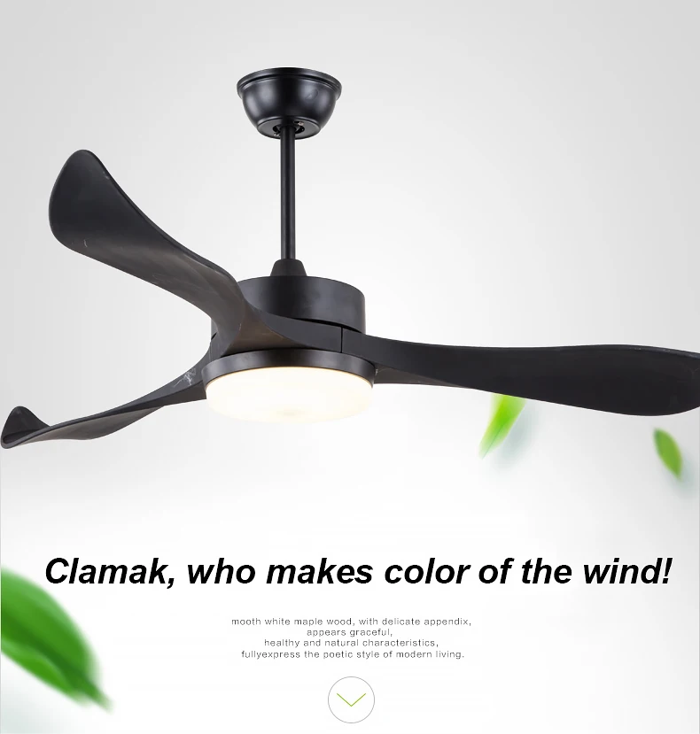 Best Selling Modern Dc Motor Ceiling Fan With Light Dc Fan With Remote Control Buy Dc Motor Ceiling Fan With Light Fan Dc Dc Ceiling Fan Motor