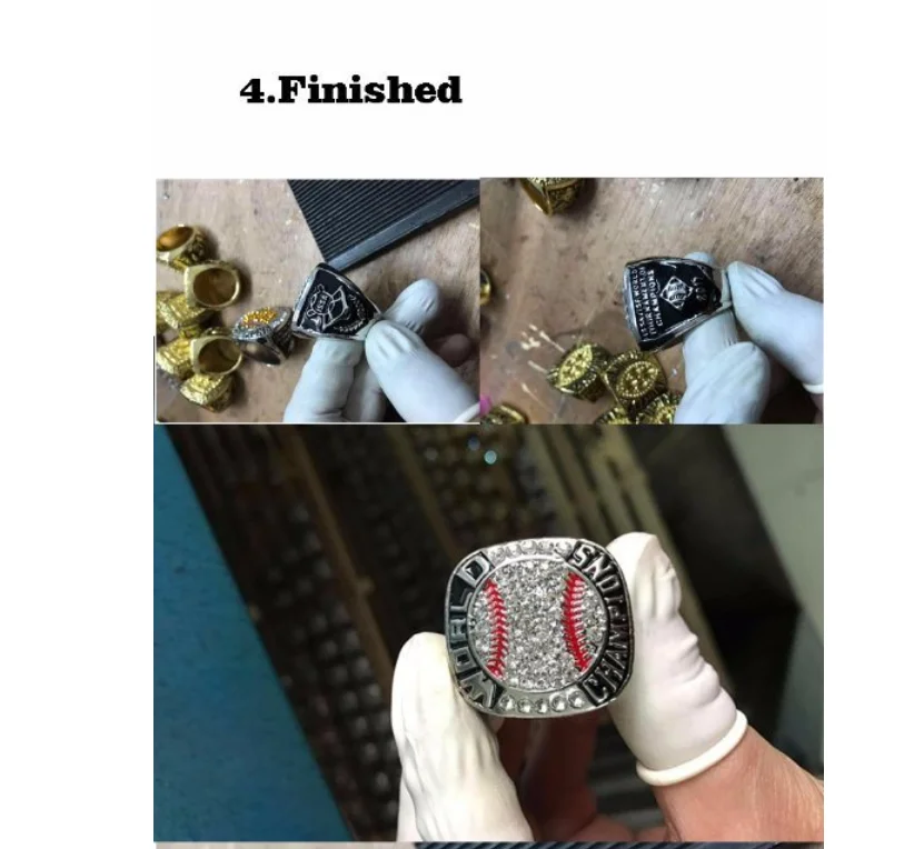 paste-pic-dp_uuid_3u7j5