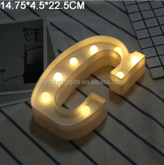 led letters (1).png