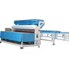 Automatic Wire 2D and 3D Fence Mesh Welding Machine for Making Fence Plate