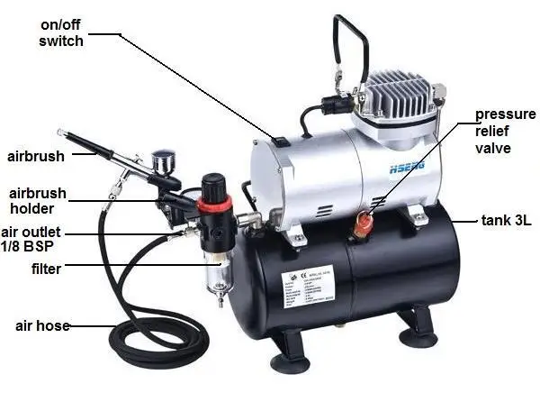 AS186K