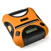 WOOSIM WSP-i350 handheld thermal portable wifi ios label maker pos machine terminal receipt printer 80 mm