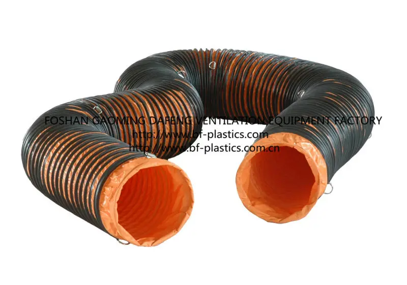 negative pressure flexible duct.jpg