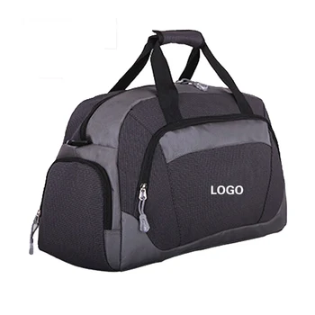 promotional sports bags