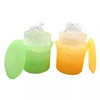 New Arrival 3D Ice Cube Tray Creative Animal Polar Silicone Ice Cube Tray