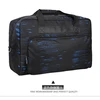 Wholesale cloth packing cubes travel bag