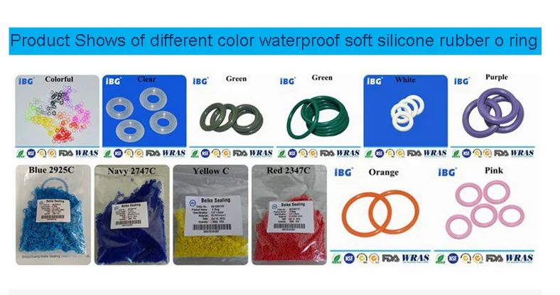 silicone o-ring show.png