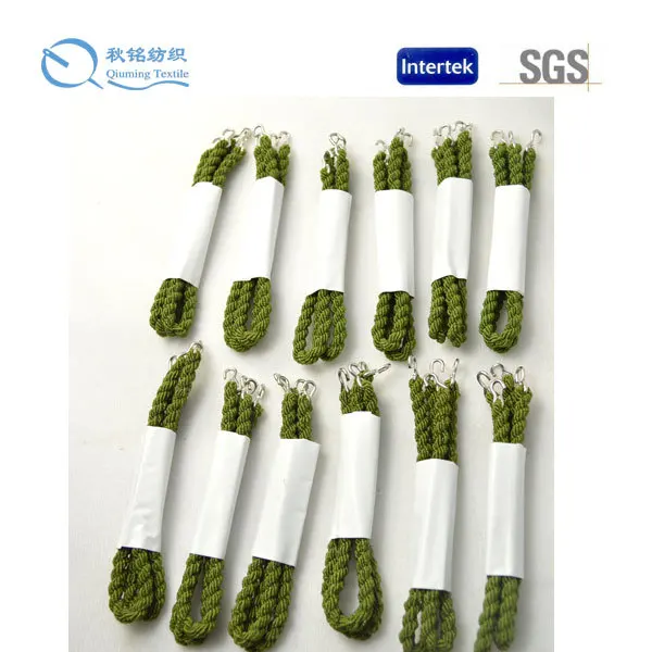 EG1300057.jpg New style hot sell custom trouser twist rope