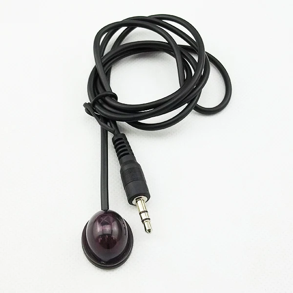 IR Extender Cable Series: IR Receiver Cable - Sinetech
