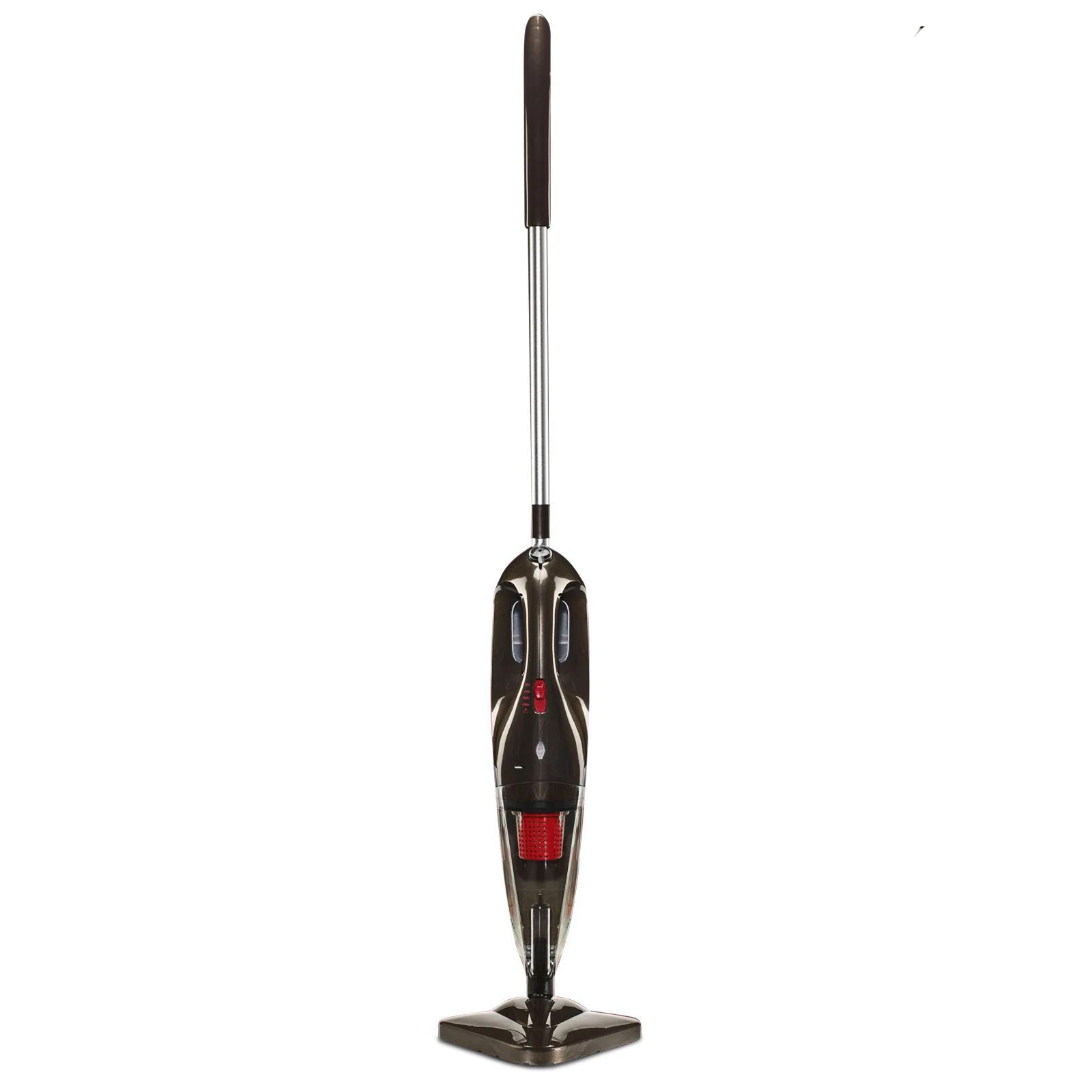 
Professional steam cleaner for appliances cordless steam vacuum mop 