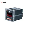 ACREL PZ72-DE/K DC led display digital power factor Meter measure U I P KWH with 2DI/2DO