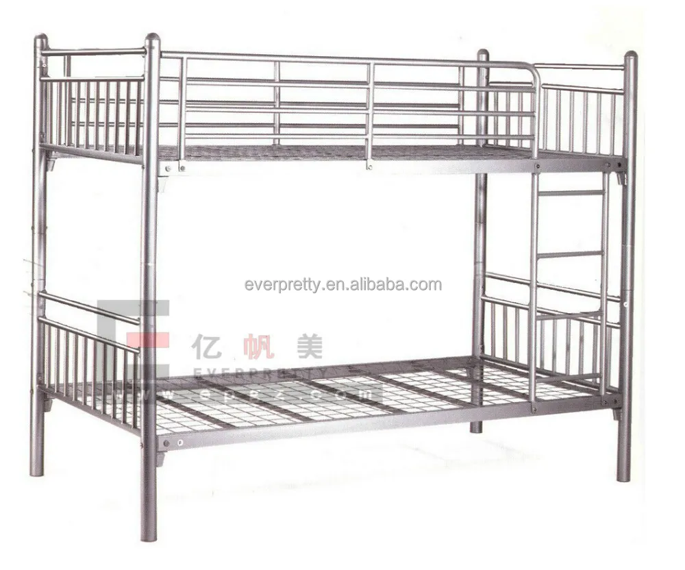 jeromes bunk beds