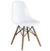 /product-detail/plastic-chair-design-beauty-parlor-lounge-plastic-chair-60377589943.html