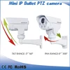 solely provided by HUISUN smallest CCTV Camera dealers price sony sensor