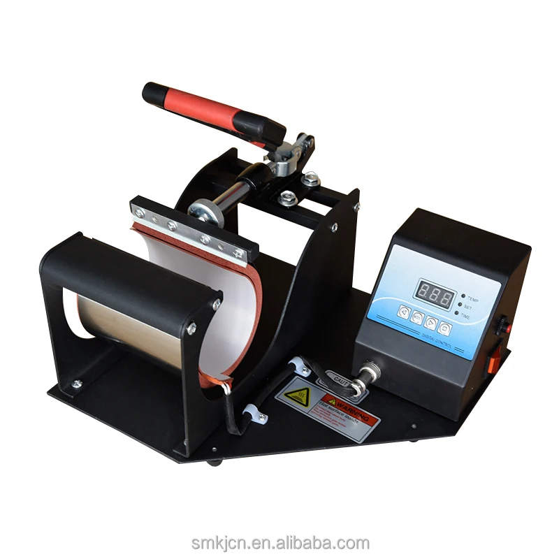 heat press equipment for sale