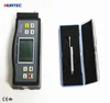 SRT-6210 big range surface roughness tester, digital flatness test equipment
