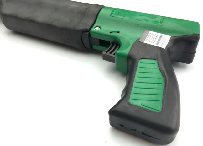 8-Quart Digital Air Fryer