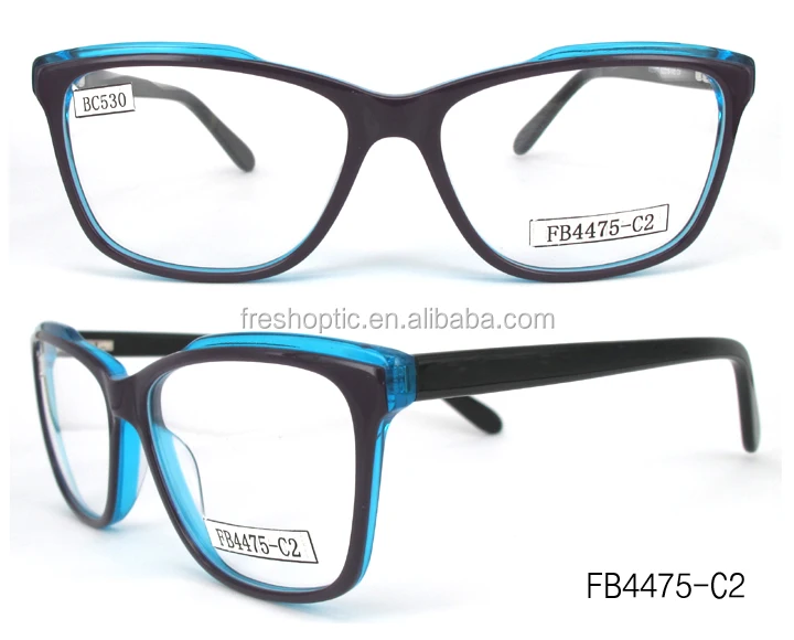 FB4475-C2.jpg