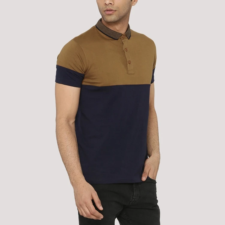 best budget polo shirts uk