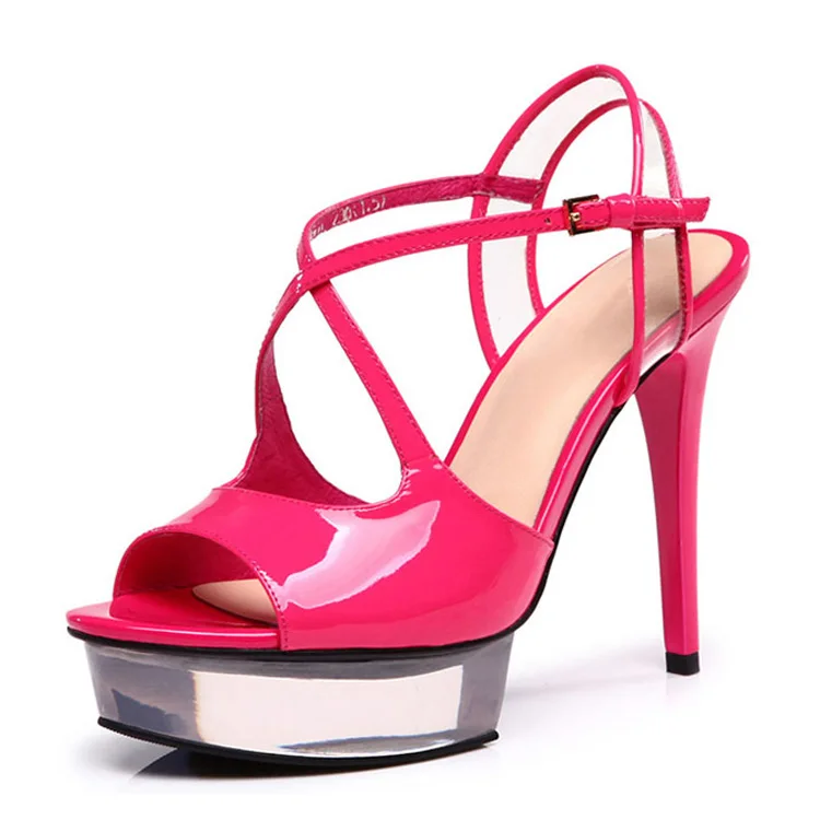 elegant ladies shoes online