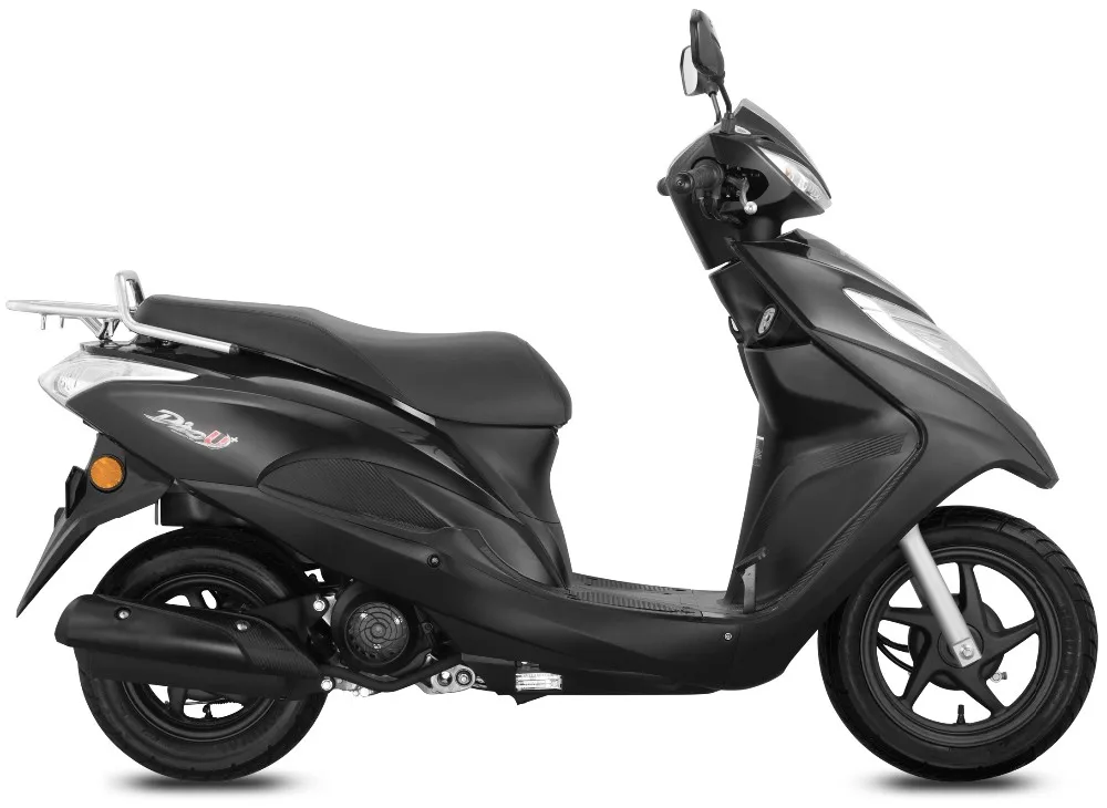 Genuine Honda Motorcycle Dio U + 125 Forza Scoopy SH125 Scooter| Alibaba.com