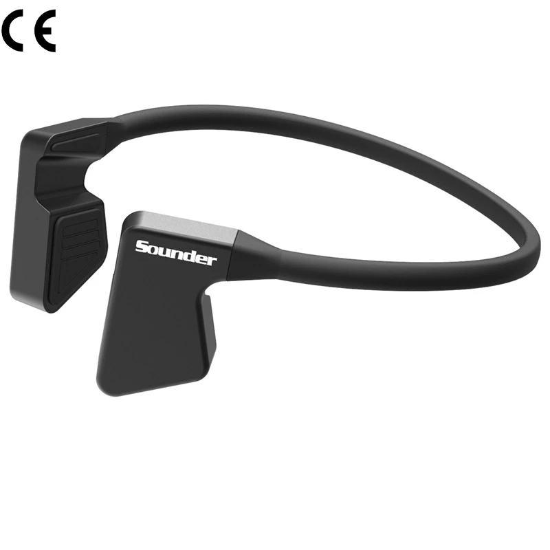 

phone accessories display swim bone conduction mp3 2 in 1 earphone earbone headphone military headset bone conduction, N/a