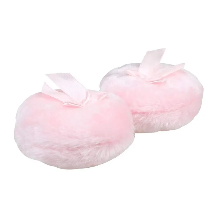 puffs.jpg