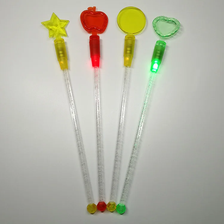 Led Stirrers 12.jpg