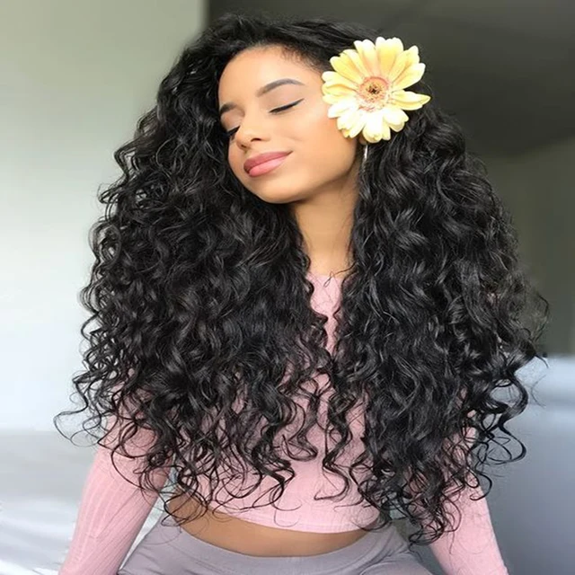buy chinese products online brazilian hair virgin curly human