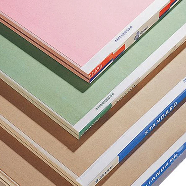 
types of gypsum board in turkey <span style=