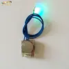 Flashing shoe material light, light shake sport shoes accesory