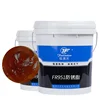 Long-term anti-rust grease for mechanical equipment Large area rust prevention