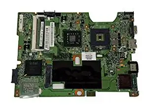 New HP CQ50 CQ60 Laptop Motherboard 593504-001 494281-001