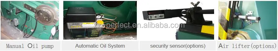 cardboard pizza corrugated carton box making machine