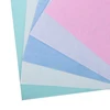 Class F electrical insulation polyester mylar insulation film fiber nonwoven fabric dmd paper F-DMD material