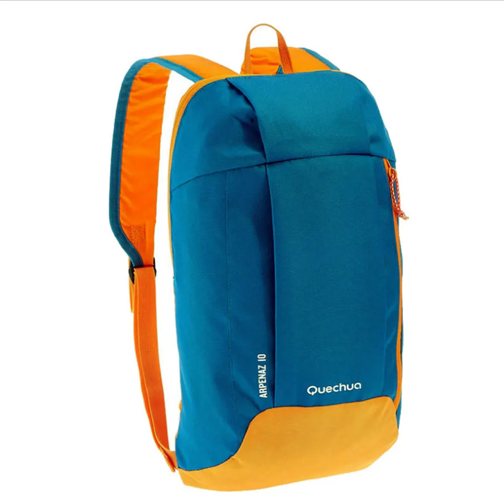 small outdoor backpack