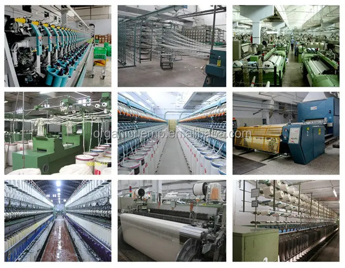 Organic Linen Fabric Wholesale.jpg