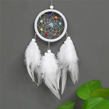 catcher attrape reve ied dreamcatcher alexnld