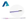 Cosmetic Filler Pdo Cog 3D 18g 100mm Lifting Thread