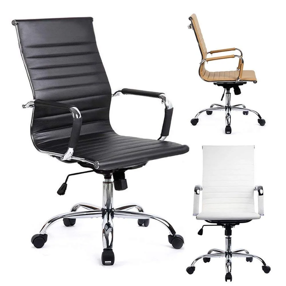 Офисный сетка. Кресло офисное Седия Ergo. Ergonomic Mesh Office Chair. Кресло офисное Седия Bali. Офисный стул с подголовником.