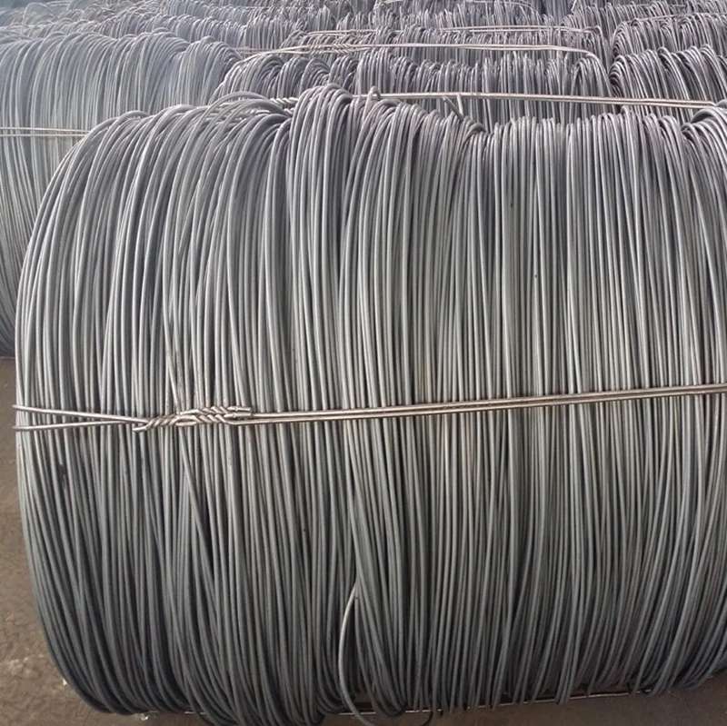 Professional Production Steel Bead Wires Tyre Bead Wires! Buy Tire