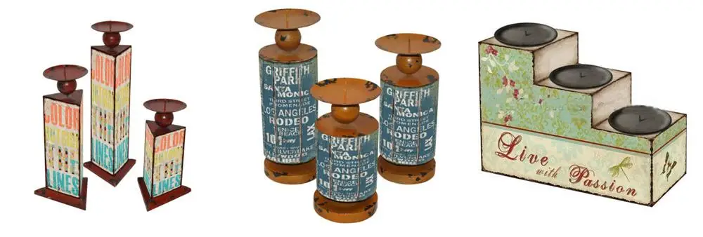 WOODEN CANDLE HOLDER.jpg